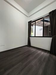 Three 11 (D20), Apartment #561259131